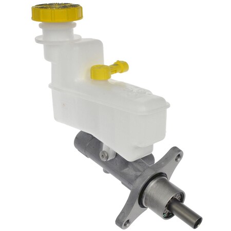 Dorman Brake Master Cylinder, M630942 M630942
